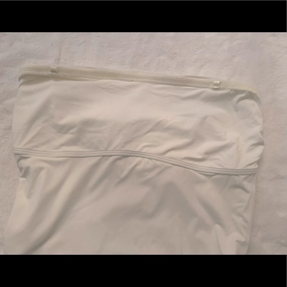 New Zimmermann Riders Swimsuit - Picture 9 of 10